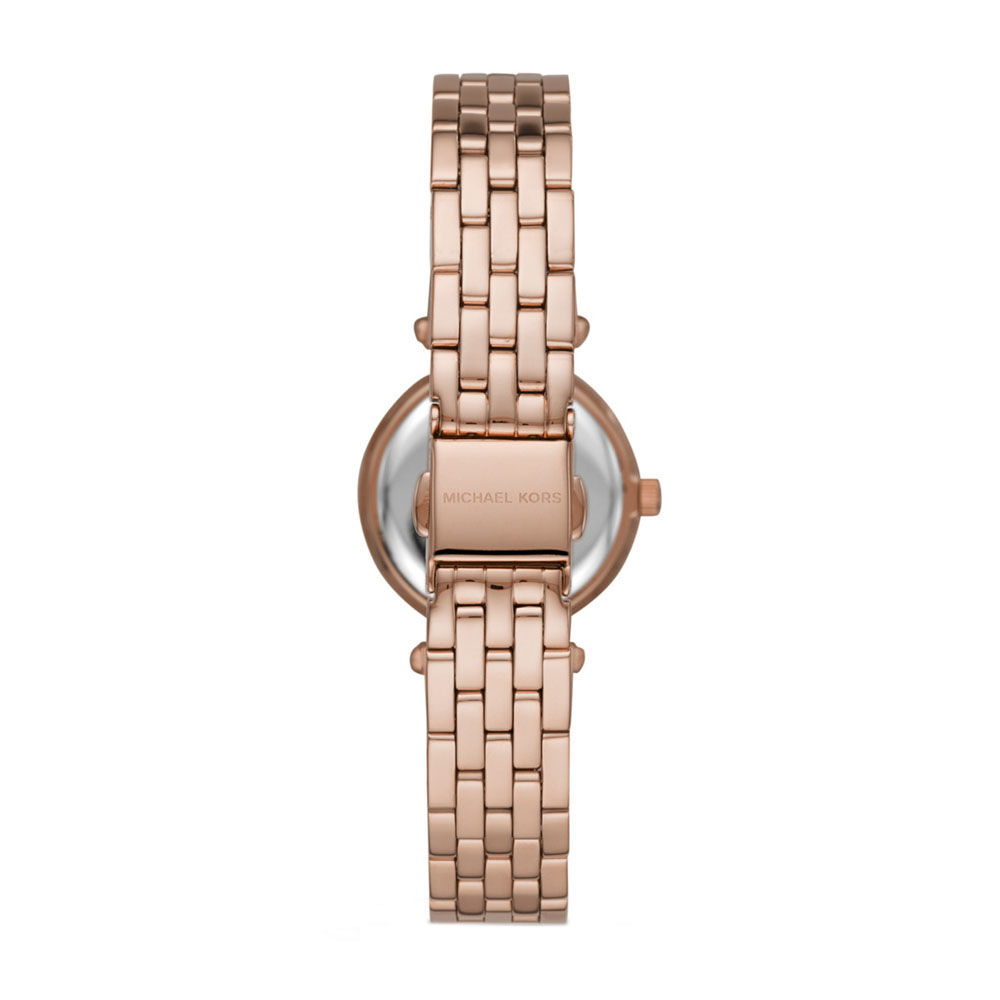 MICHAEL KORS (Watches) Sydney | DFS 