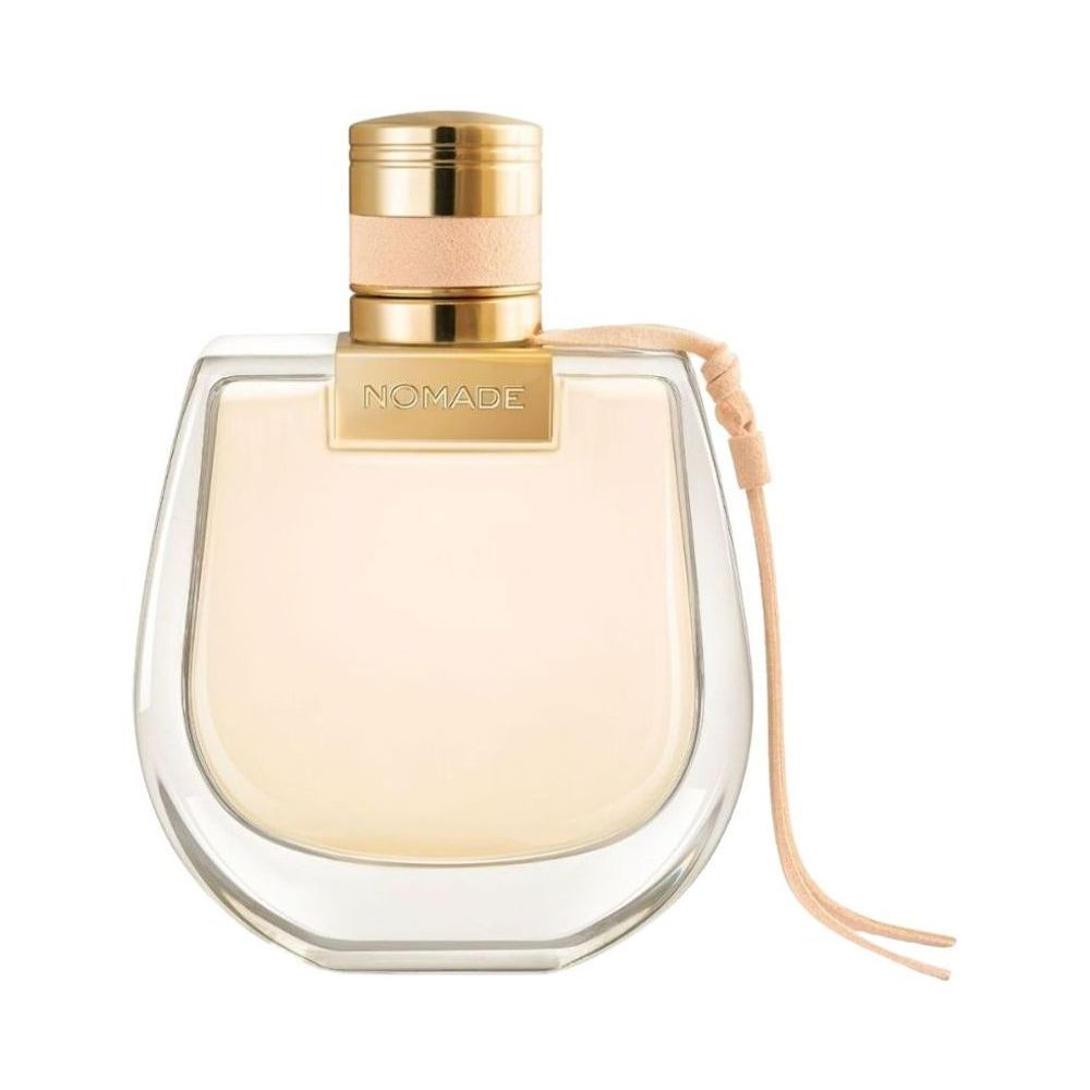 ノマドオードトワレ CHLOÉ クロエ | DFS 沖縄