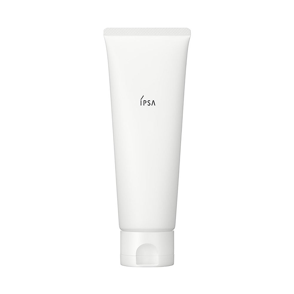 Cleansing Fresh Foam E