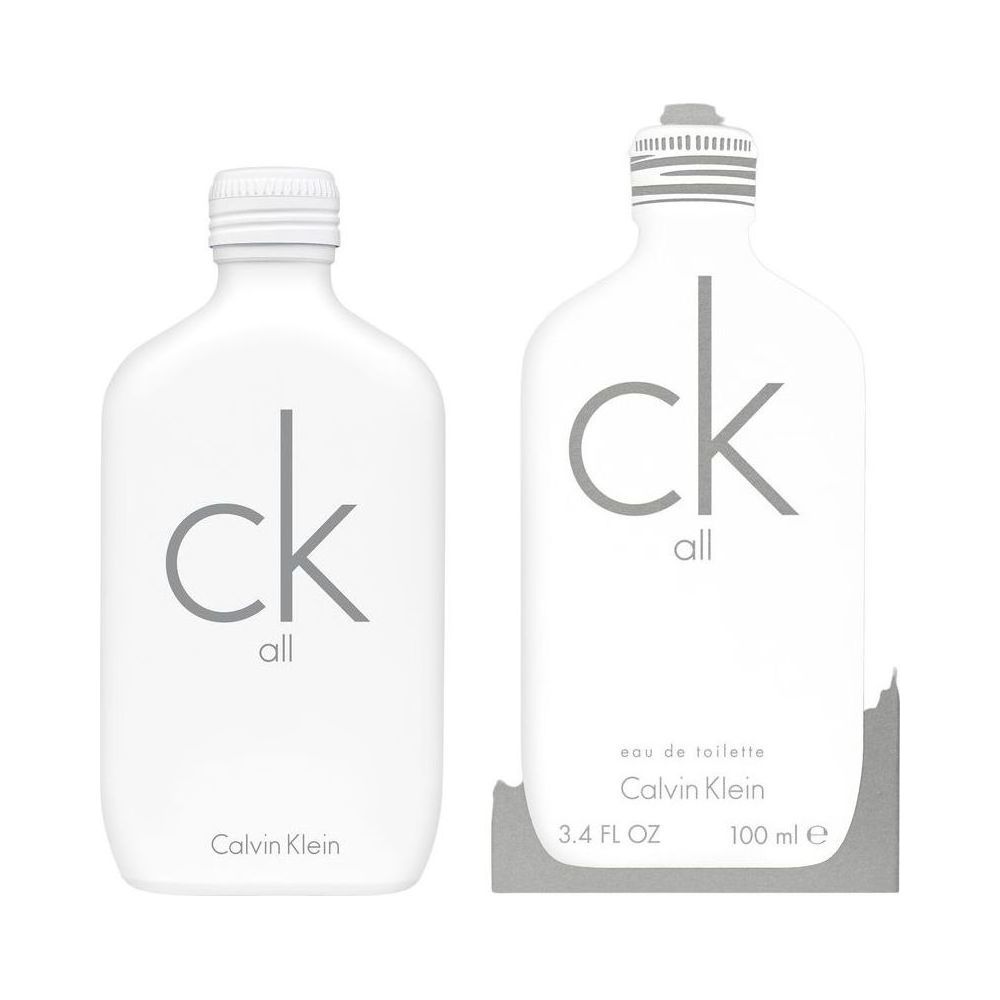 ck all 100ml price