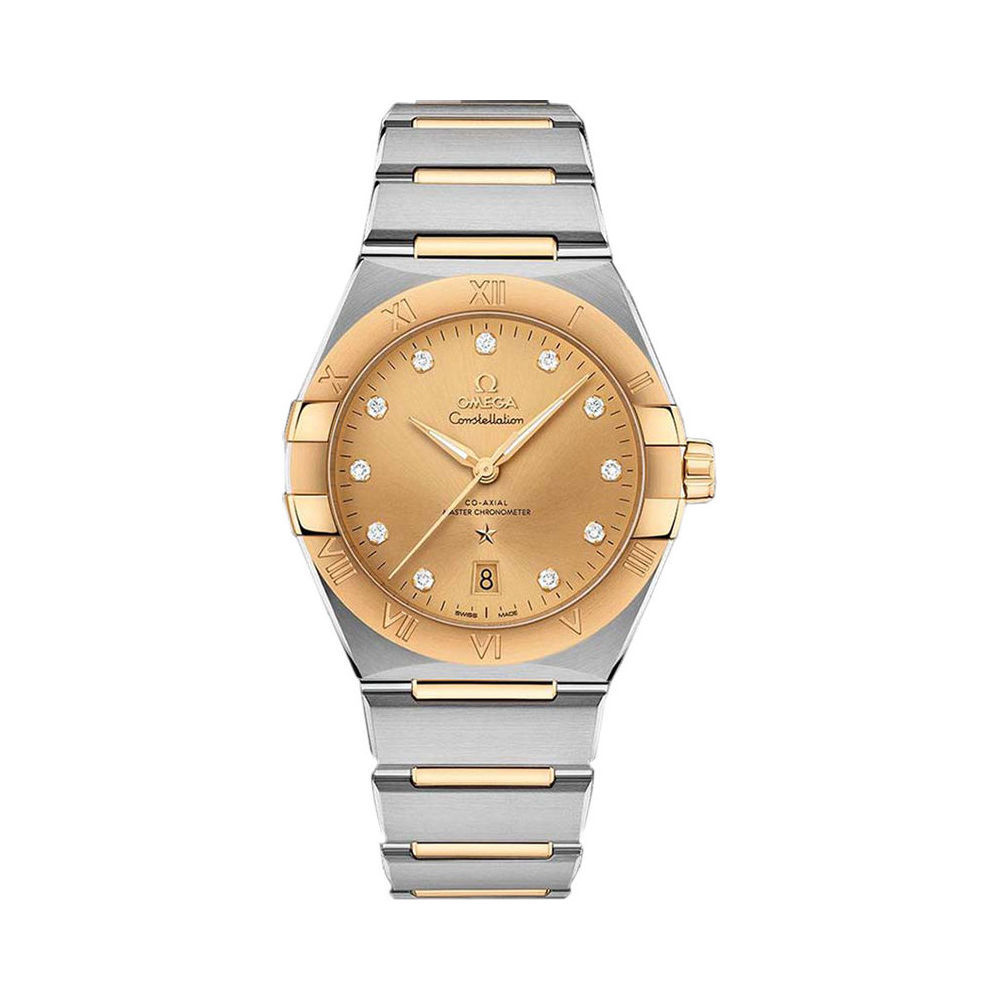 Constellation Co-Axial Master 