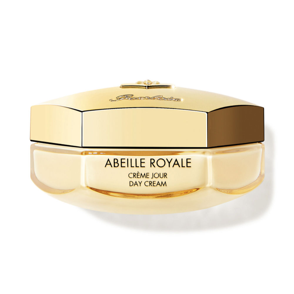 Abeille Royale Day Cream