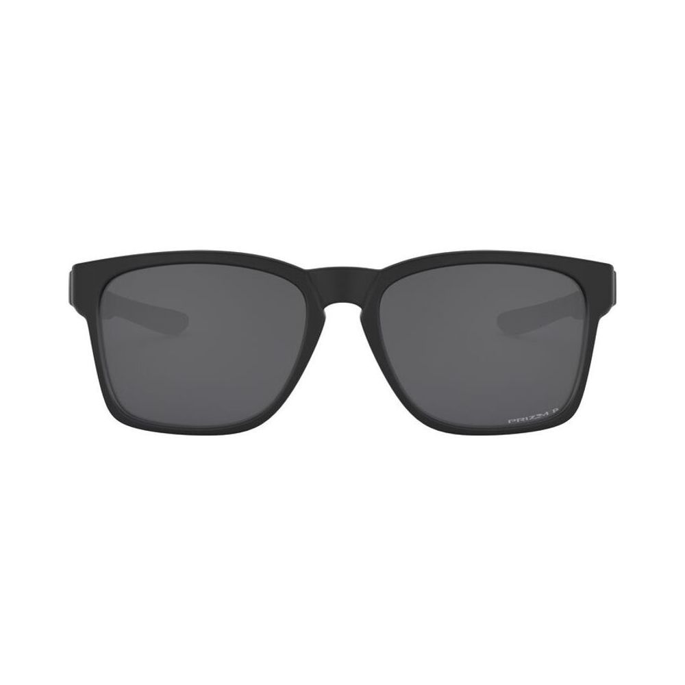 Catalyst Polarized Active Performance 