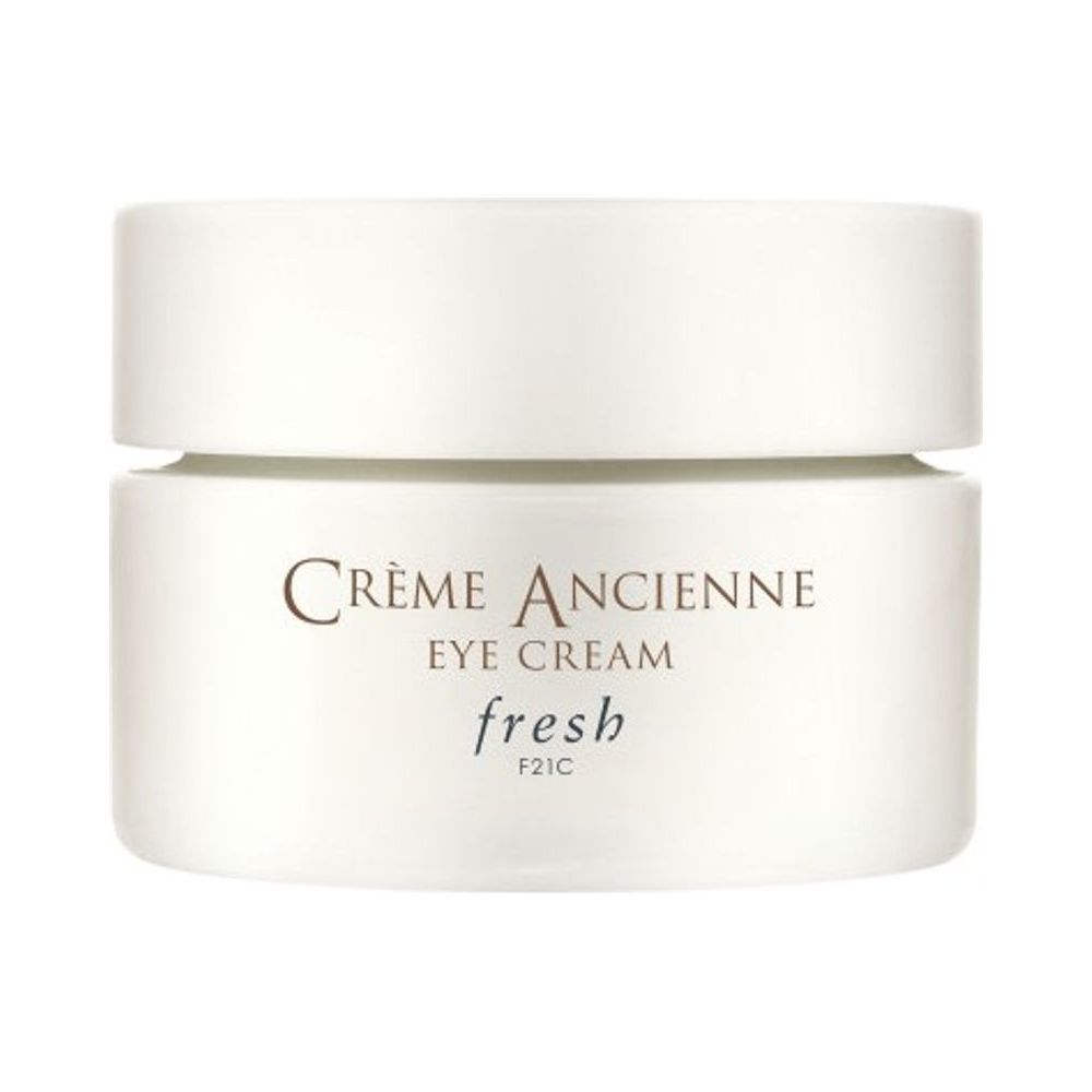 Crème Ancienne Eye Cream