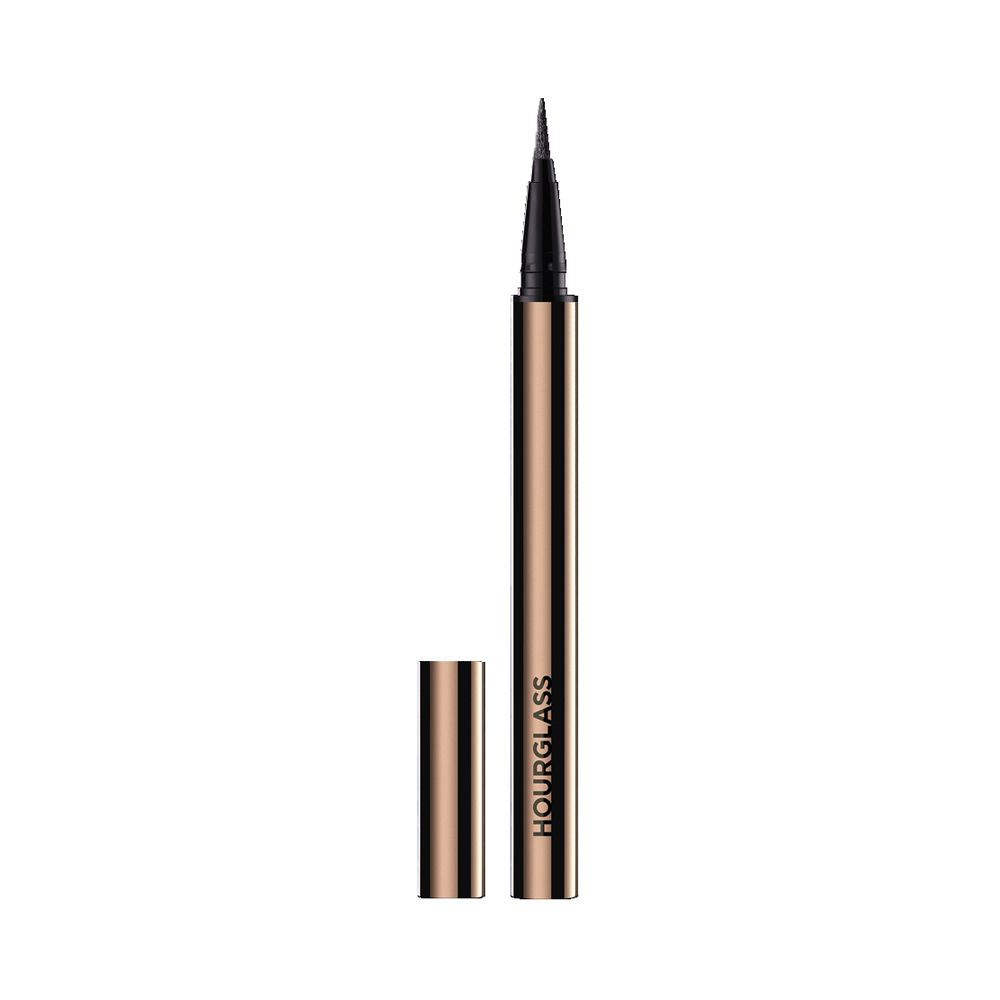 Voyeur Waterproof Liquid Liner