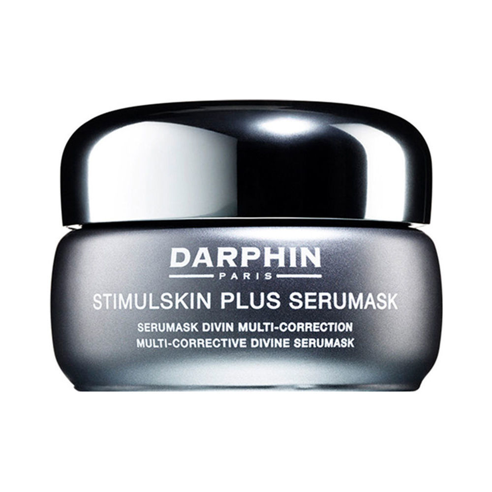 Stimulskin Plus Multi-Corrective Divine Serumask