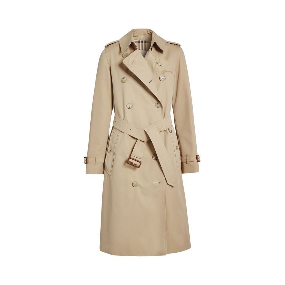Burberry 博柏利 关岛 Dfs T广场