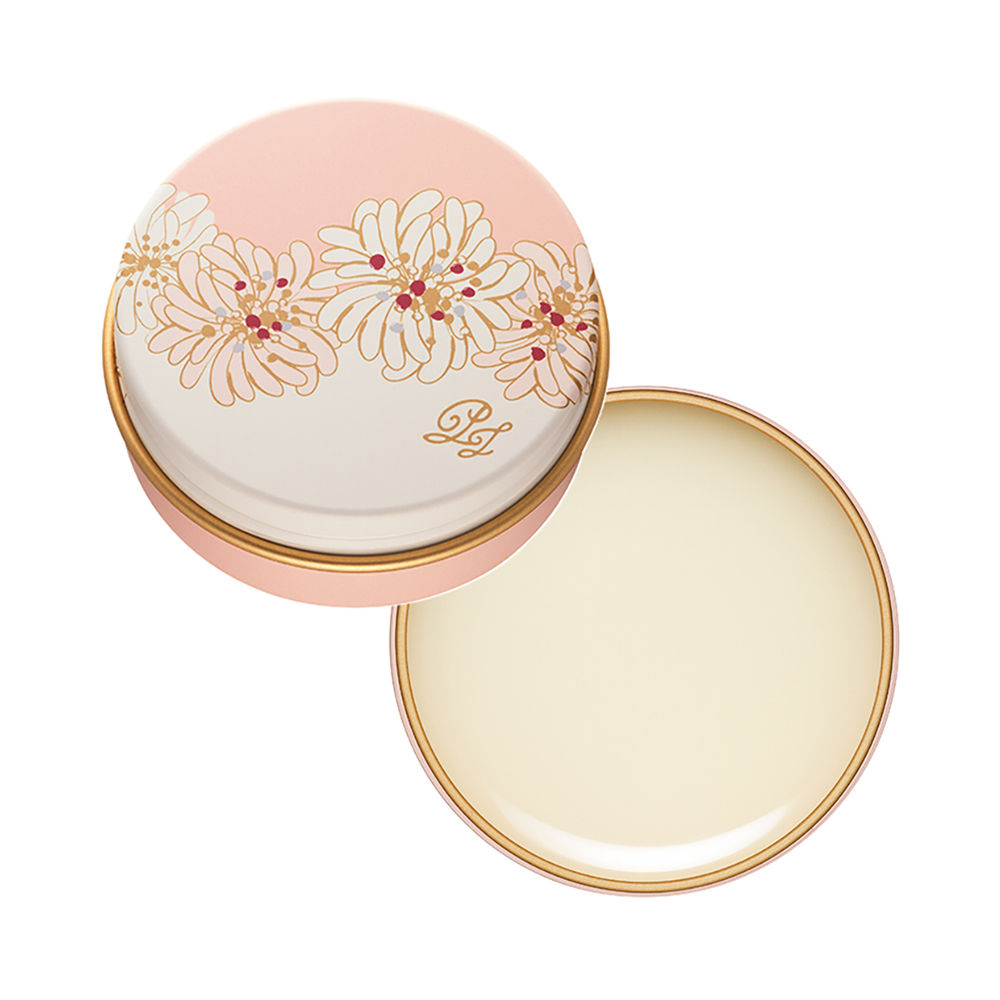 Pual&Joe Lip Treatment Balm