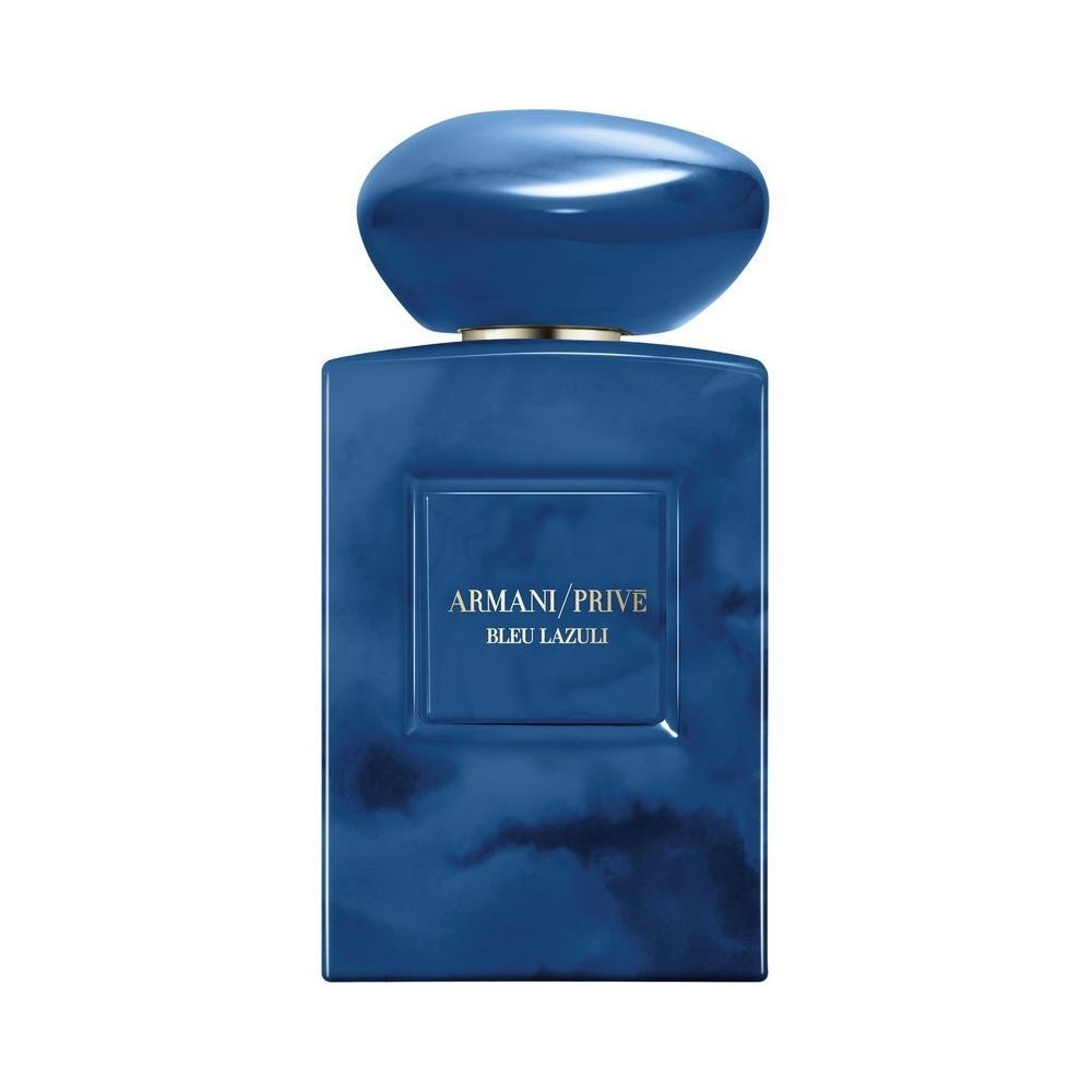 Privé Bleu Lazuli EDP