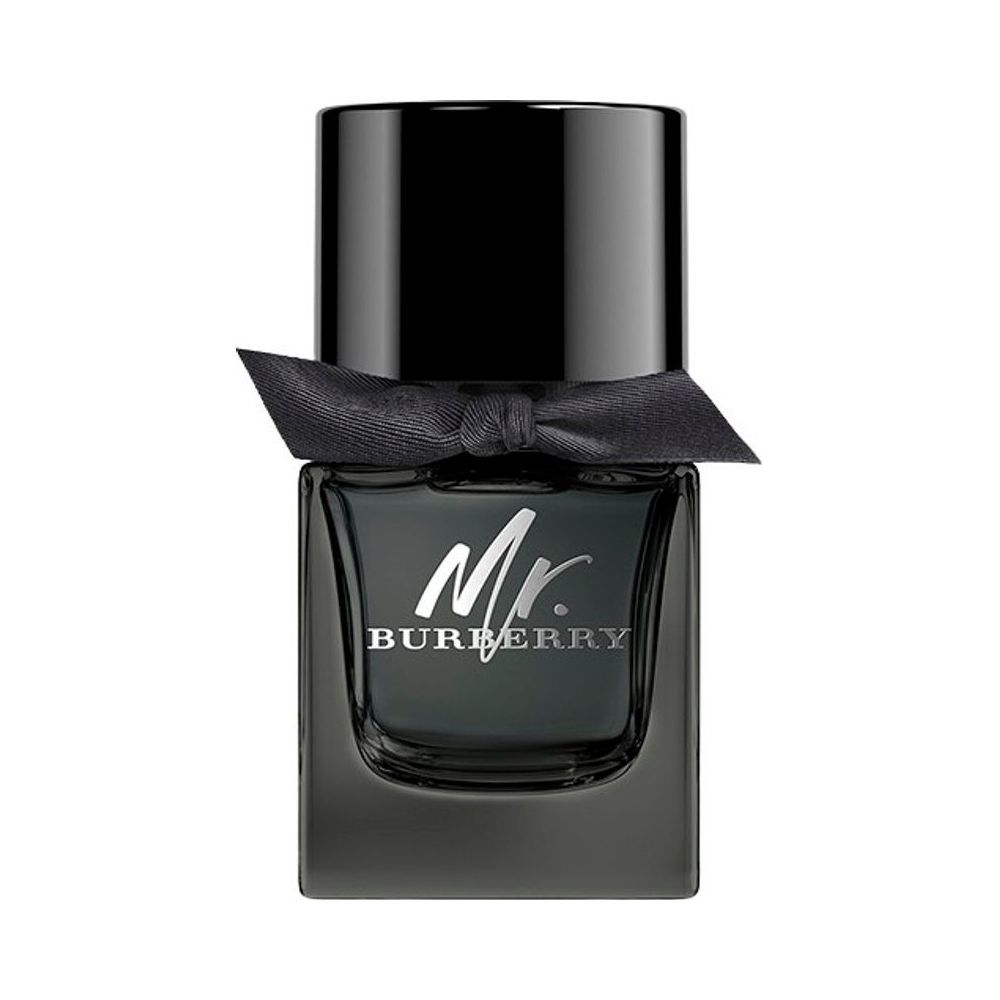 Burberry Beauty 博柏利美妆 关岛 Dfs T广场