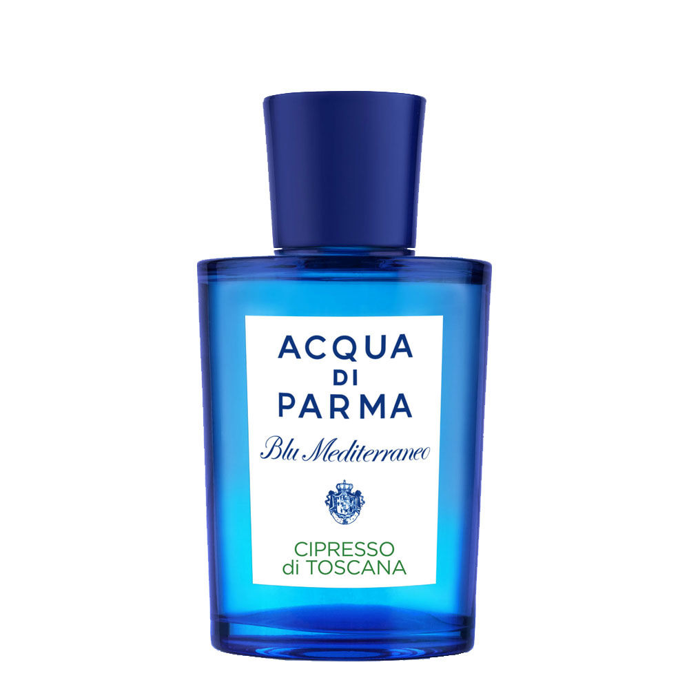 Cipresso Di Toscana
