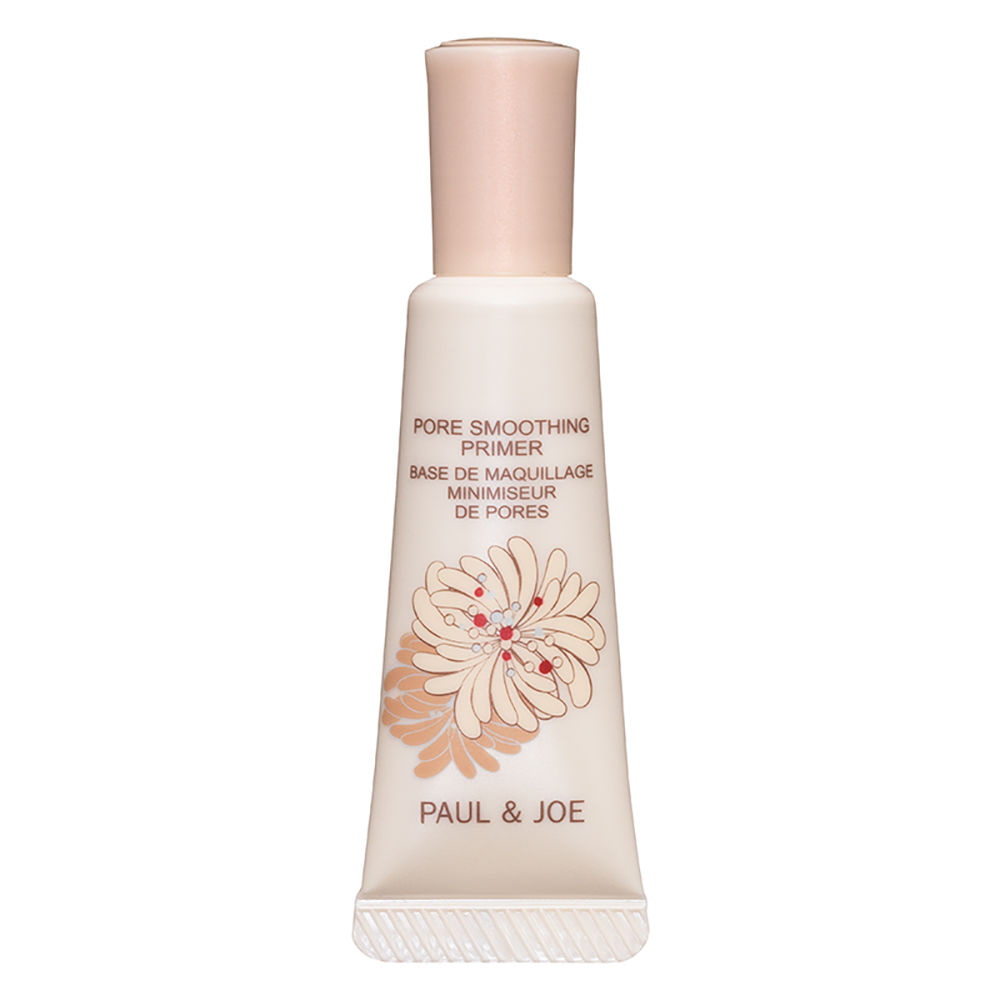 Paul&Joe Pore Smoothing Primer Paul&Joe Pore Smoothing Primer