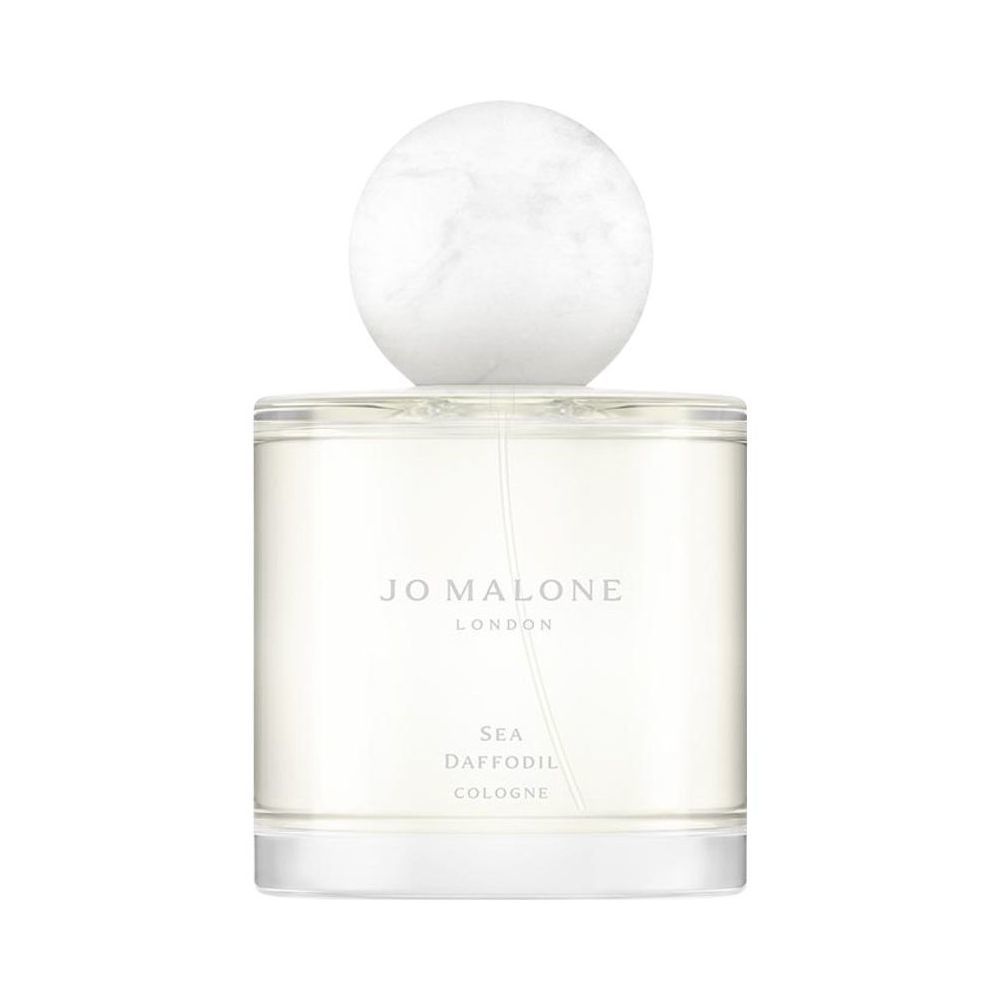 海水仙香水jo Malone London 祖 玛珑伦敦奥克兰 Dfs T广场 海水仙香水jo Malone London 祖 玛珑伦敦奥克兰 Dfs T广场
