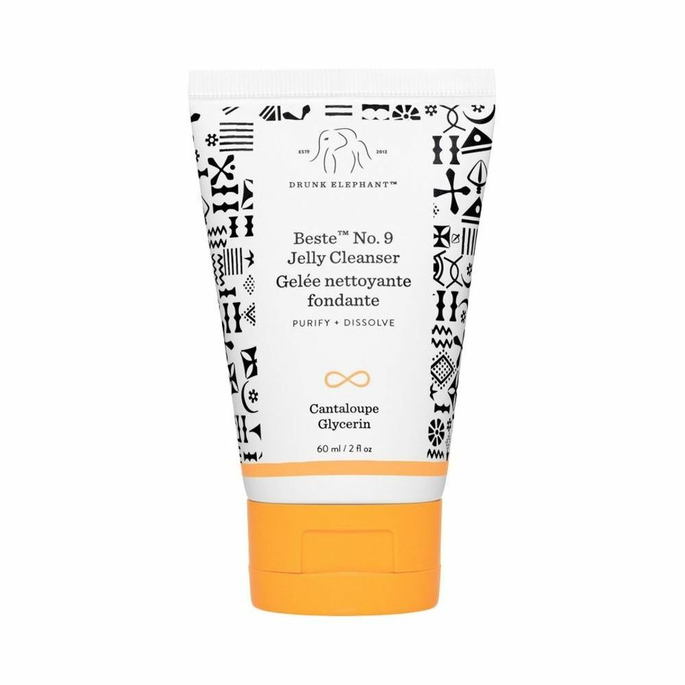 Beste™ No. 9 Jelly Cleanser Midi