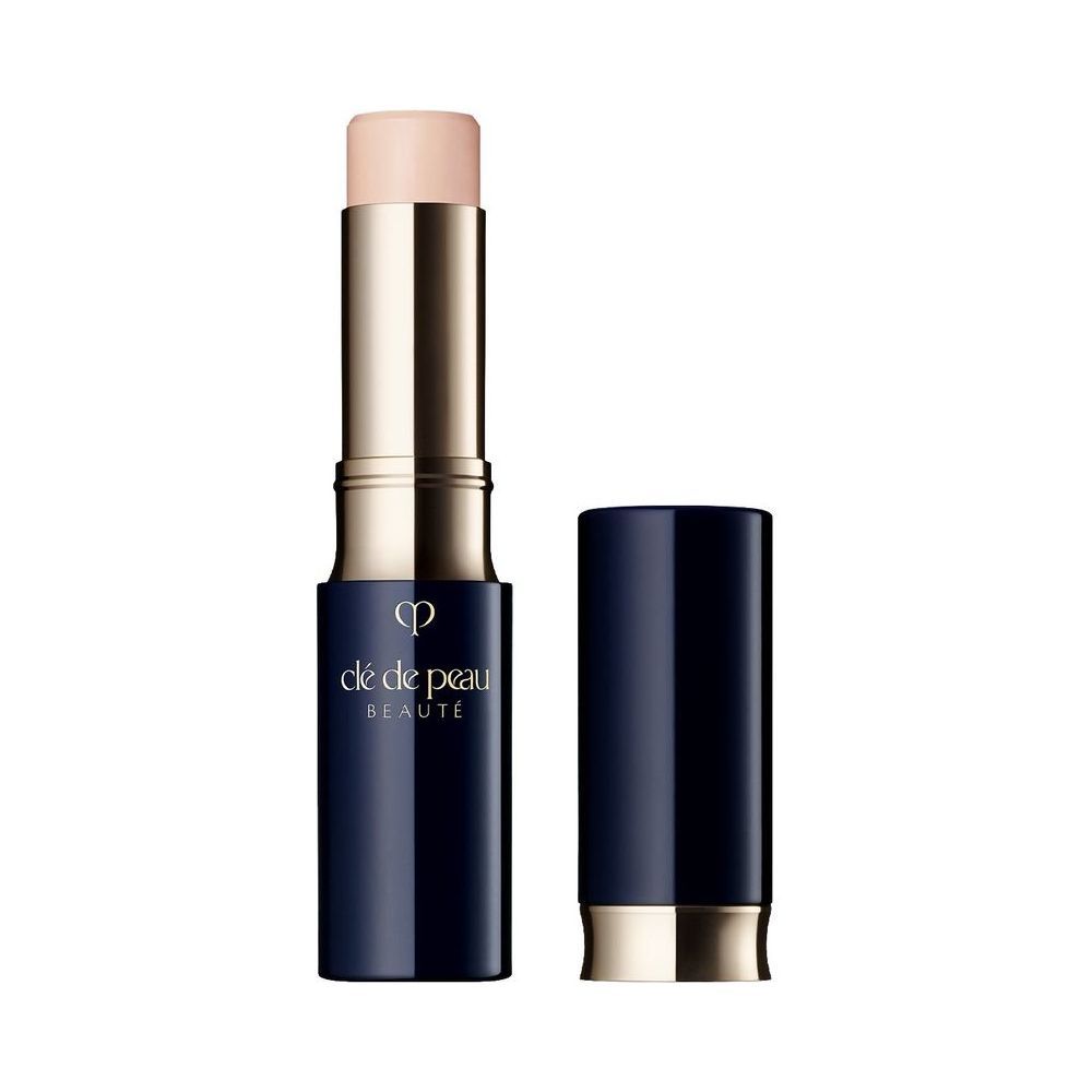 まるさん専用✨　clé de peau Cle de Peau Beaute Cream Rouge Matte Liquid Lipstick | Neiman Marcus