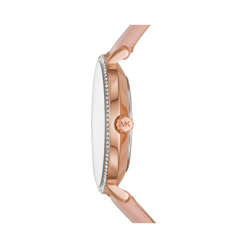 Watch MICHAEL KORS (Watches 
