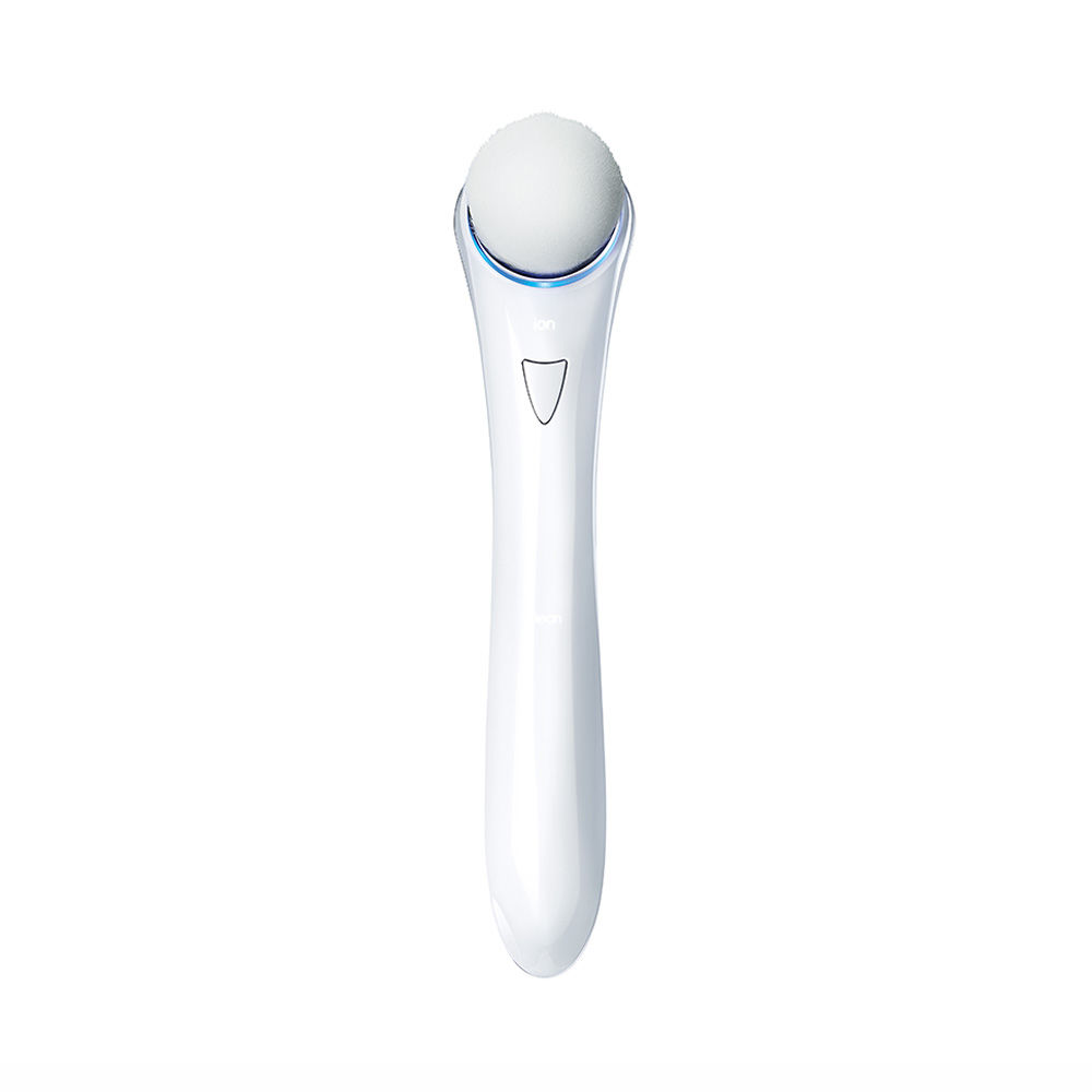 Facial Washer