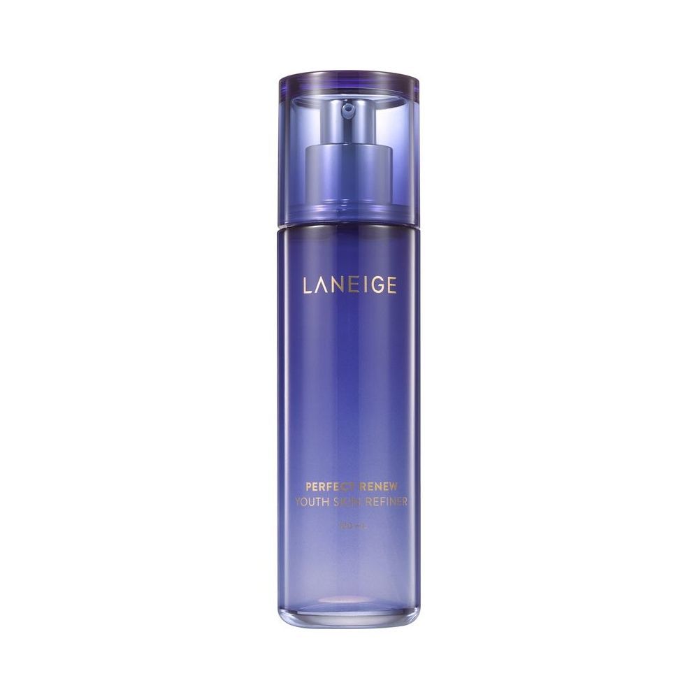 Perfect Renew Youth Skin Refiner