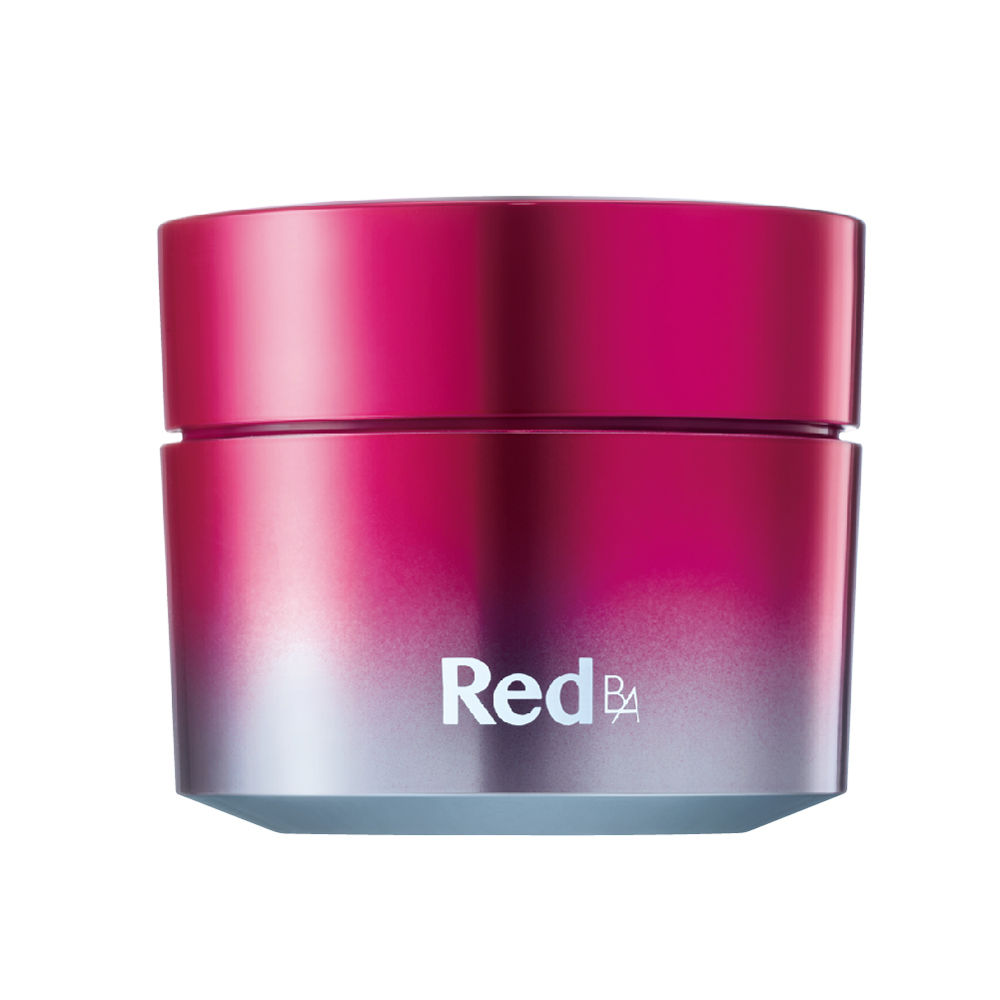 Red B.A Contour Tension Mask POLA | DFS Hong Kong SAR