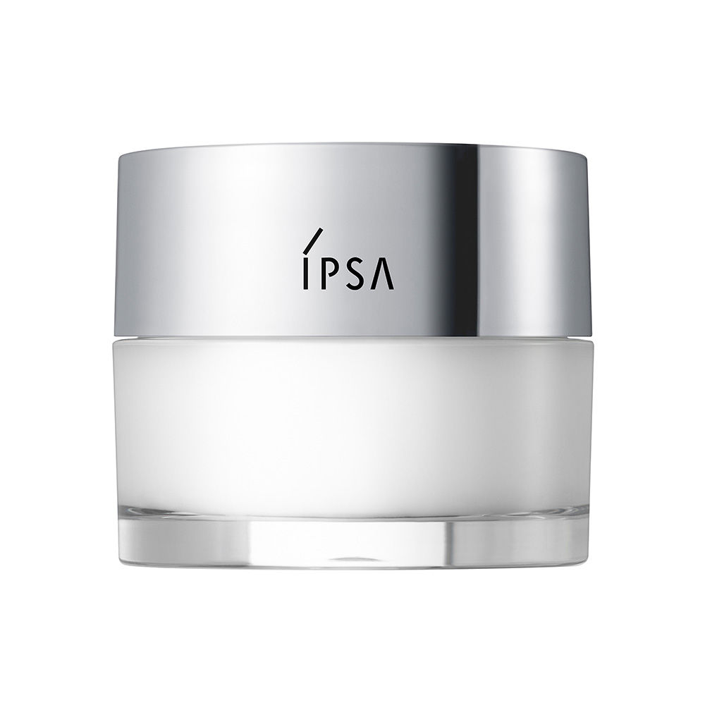 Ipsa Barrier Serum Ipsa Barrier Serum