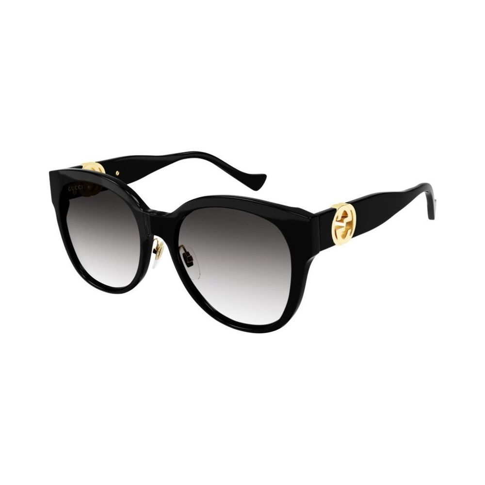 gucci outlet sunglasses