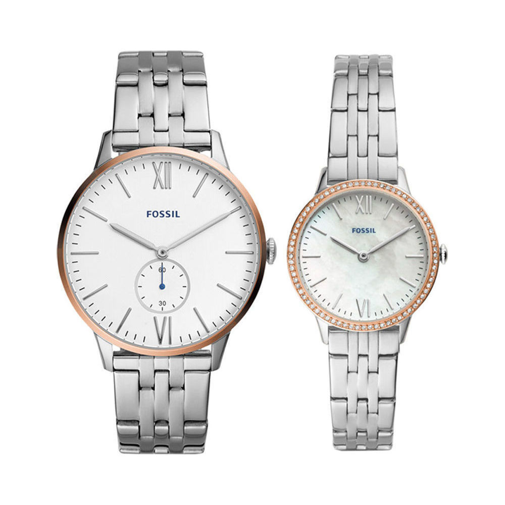 Watch Box Set FOSSIL Auckland | DFS 