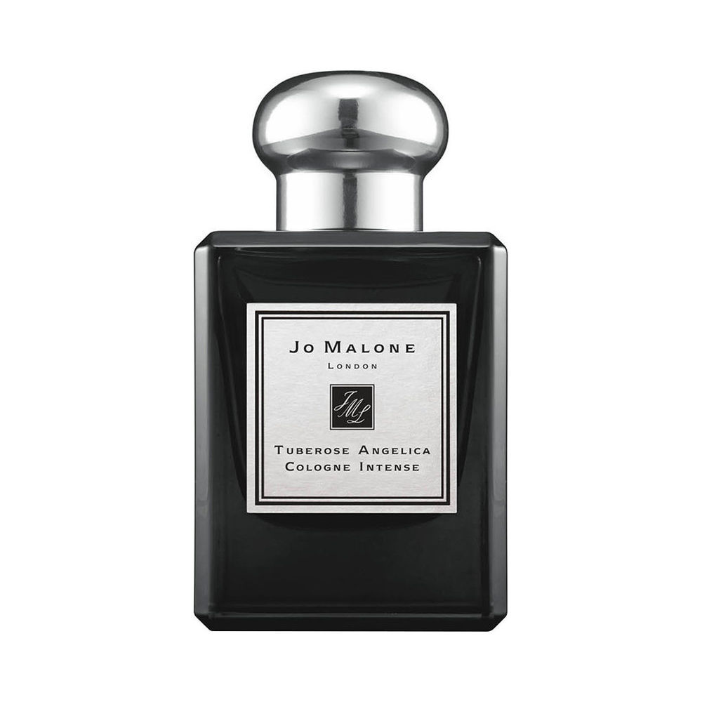 晚香玉与天使草馥郁香水jo Malone London 祖 玛珑伦敦中国香港 Dfs T广场
