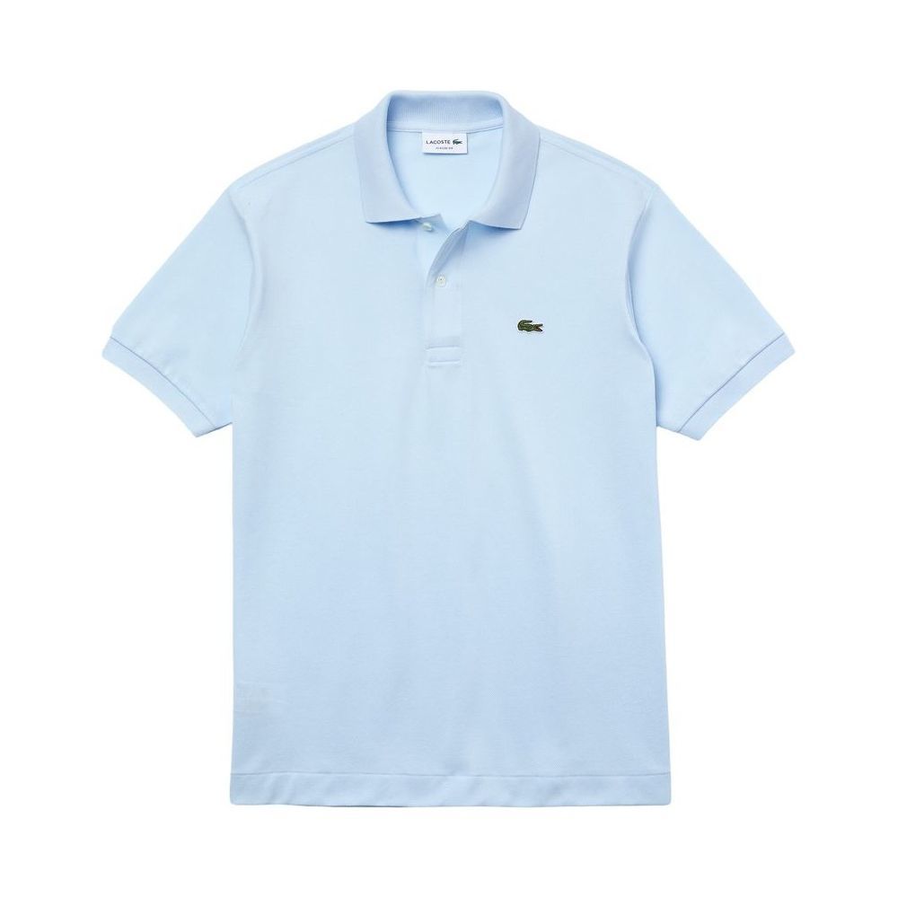 Petit Pique Polo LACOSTE Hong Kong 