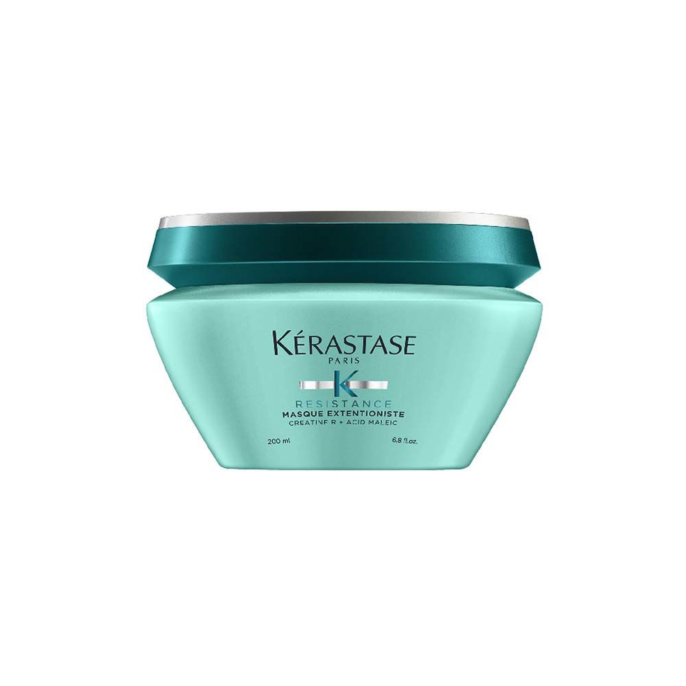 Masque Extentioniste