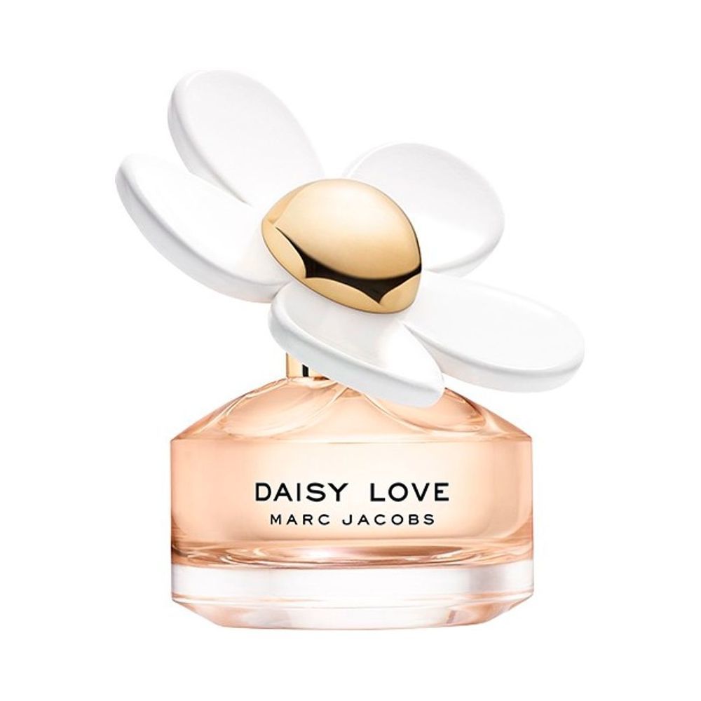 Daisy Love Eau de Toilette