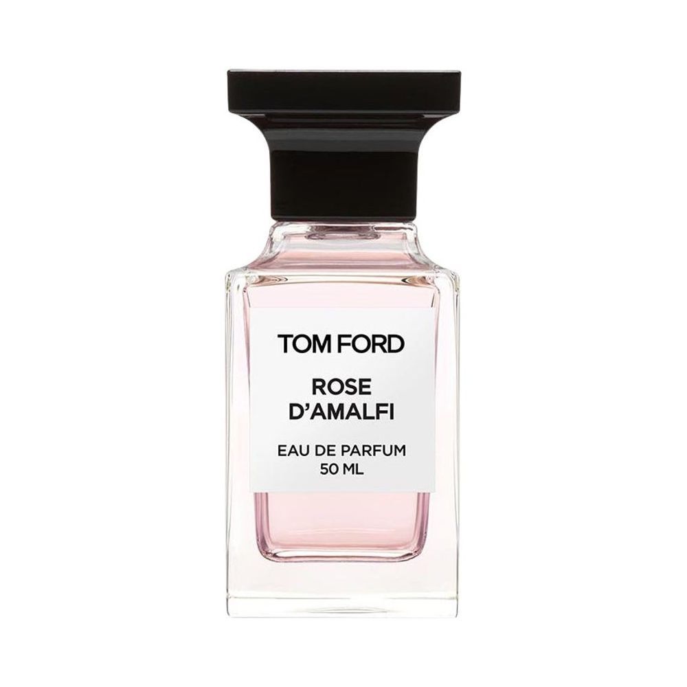 tom ford cn