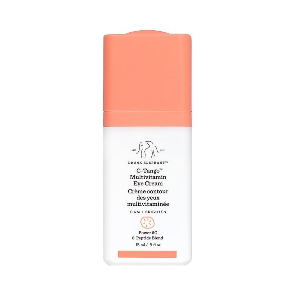 C-Tango™ Multivitamin Eye Cream