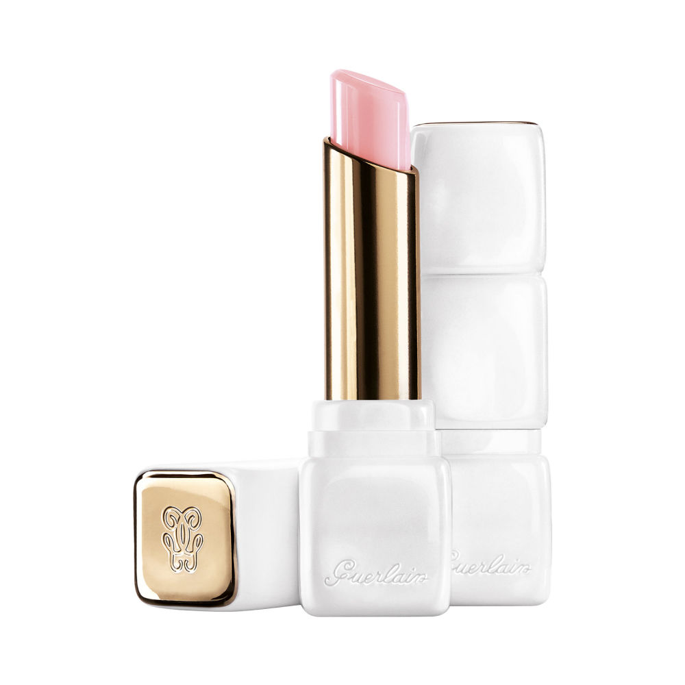 guerlain tinted lip balm