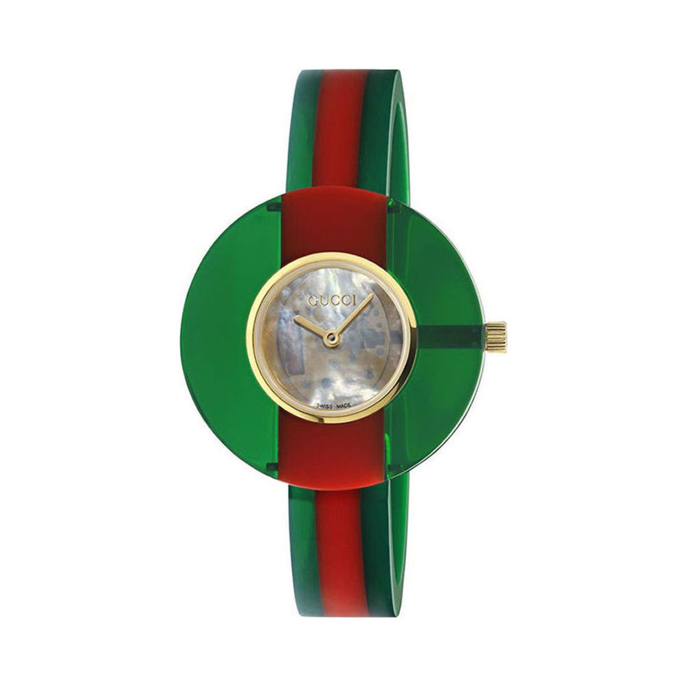 Watch Gucci Watch Auckland | DFS 