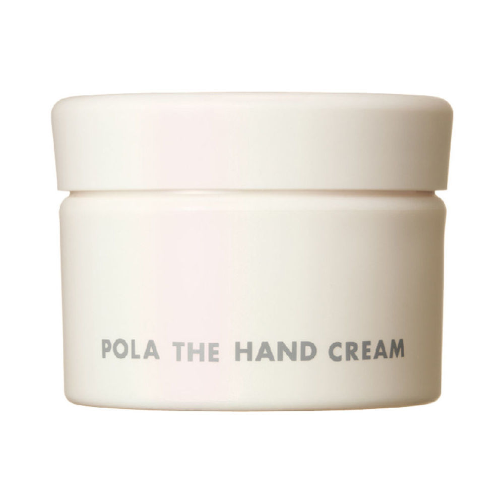 Pola The Hand Cream