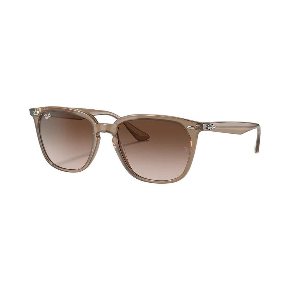 rayban 3447 v