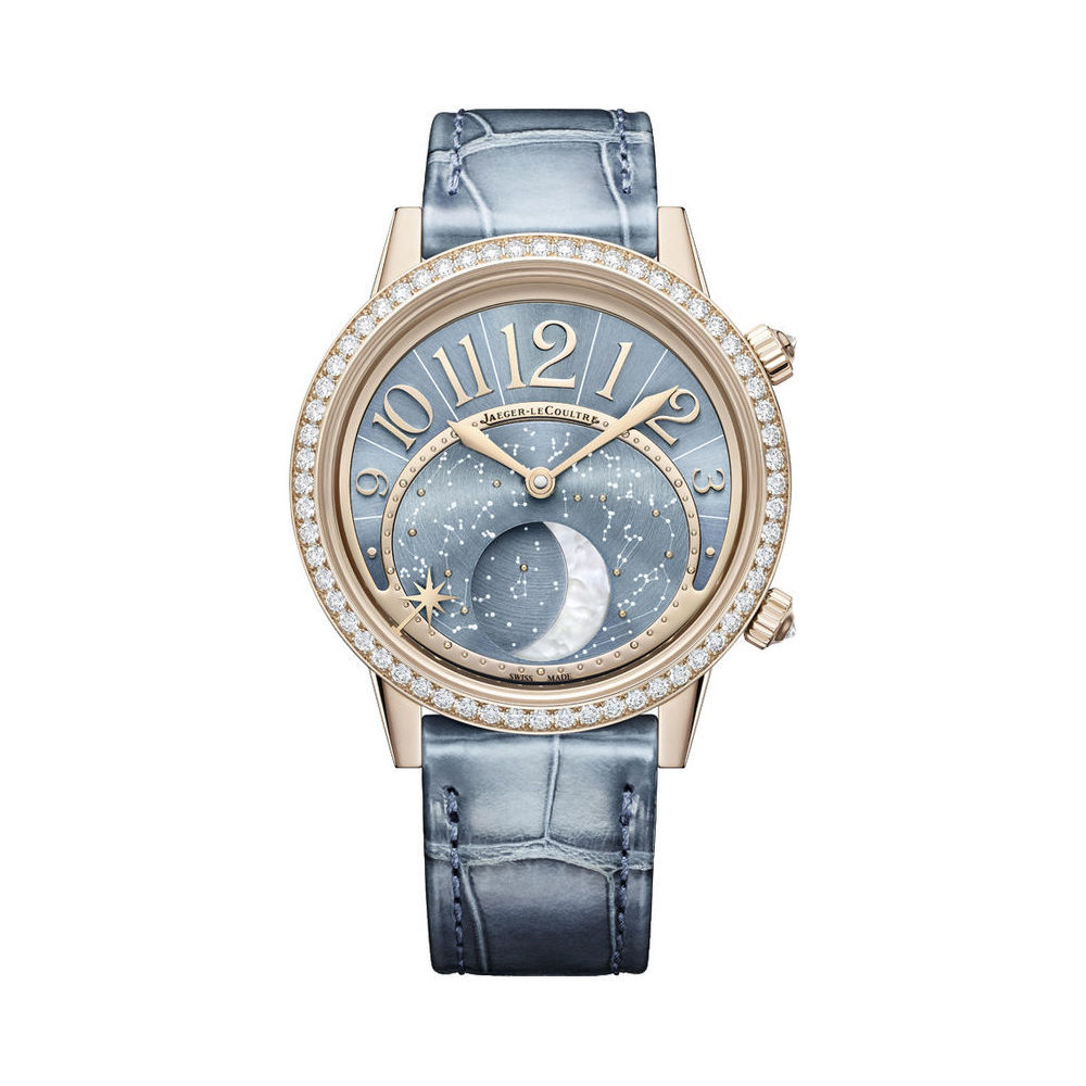 jlc rendez vous moon
