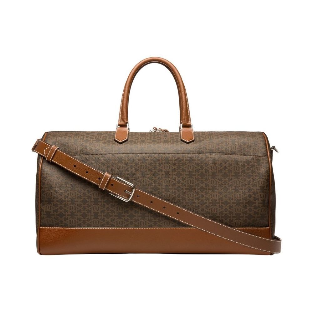 Luggage Hong Kong (China) | DFS | T 