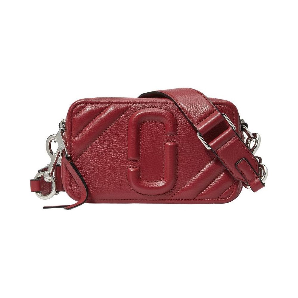 moto相机包 view 1