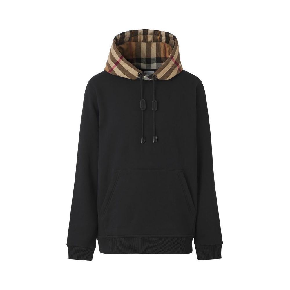 burberry replacement hood