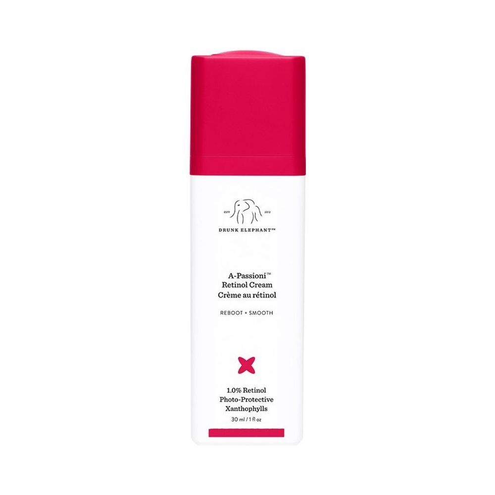 A-Passioni™ Retinol Cream