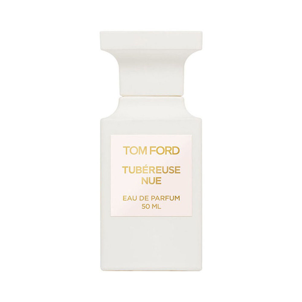 暗夜晚香香水tom Ford 汤姆福特冲绳 Dfs T广场