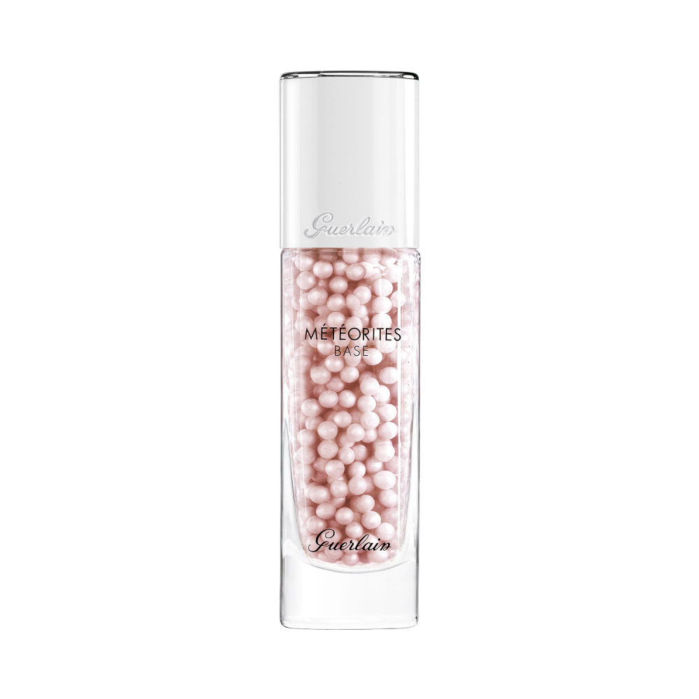 メテオリット バーズ Guerlain ゲラン | DFS 沖縄
