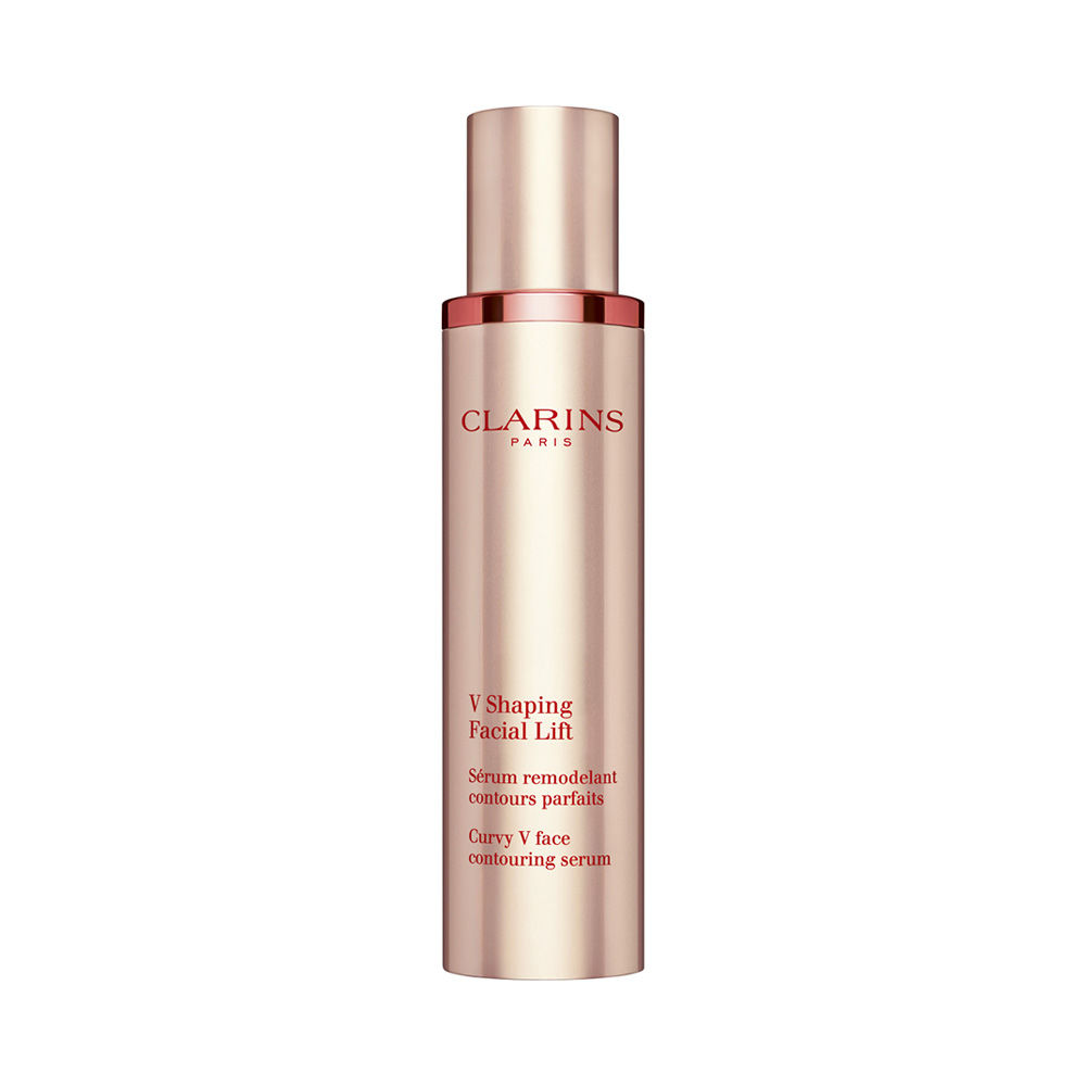 V Shaping Facial Lift Serum