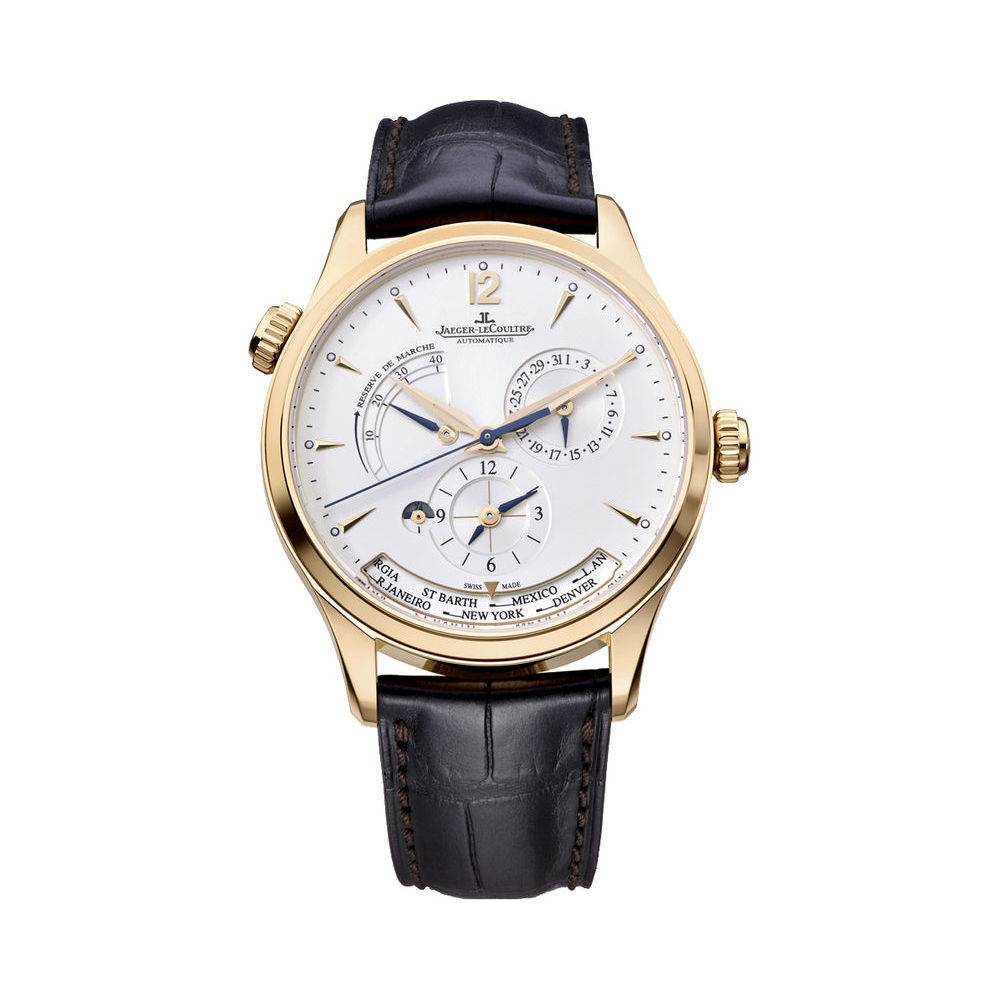 jlc master geo