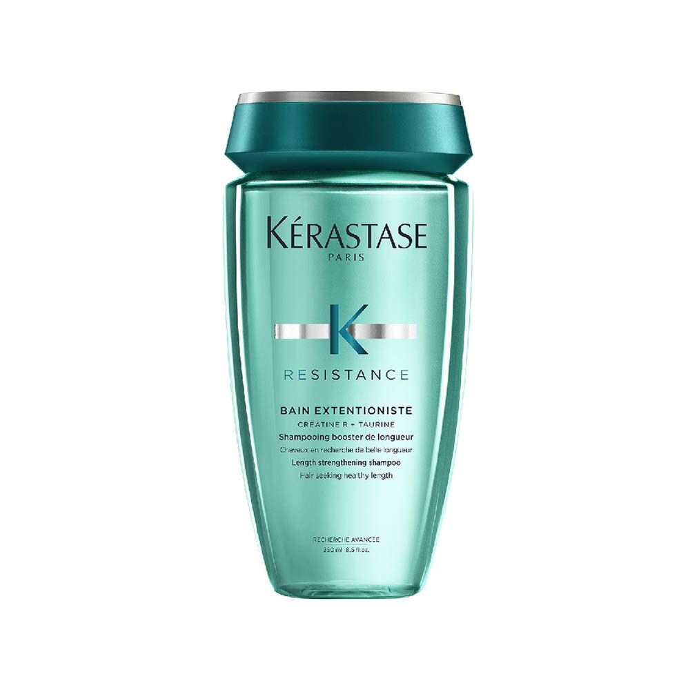 Bain Extentioniste
