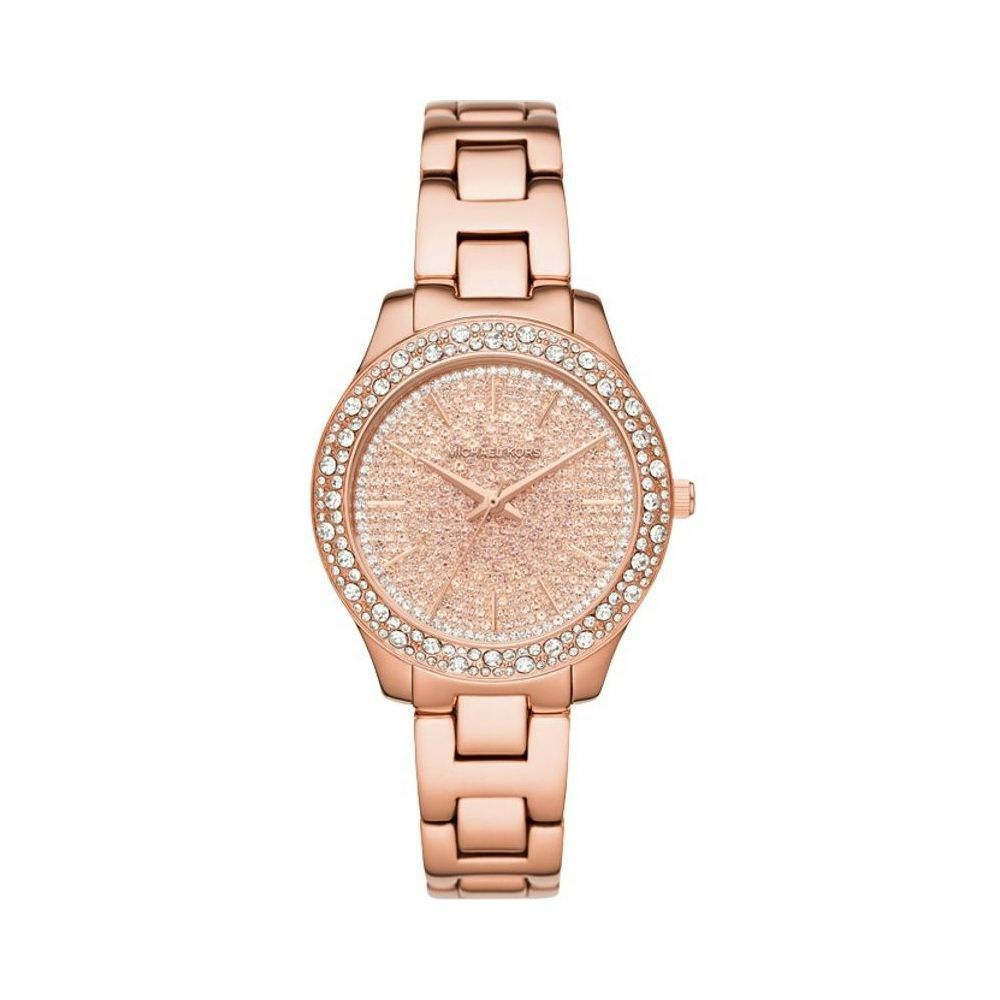 MICHAEL KORS (Watches) Auckland | DFS 