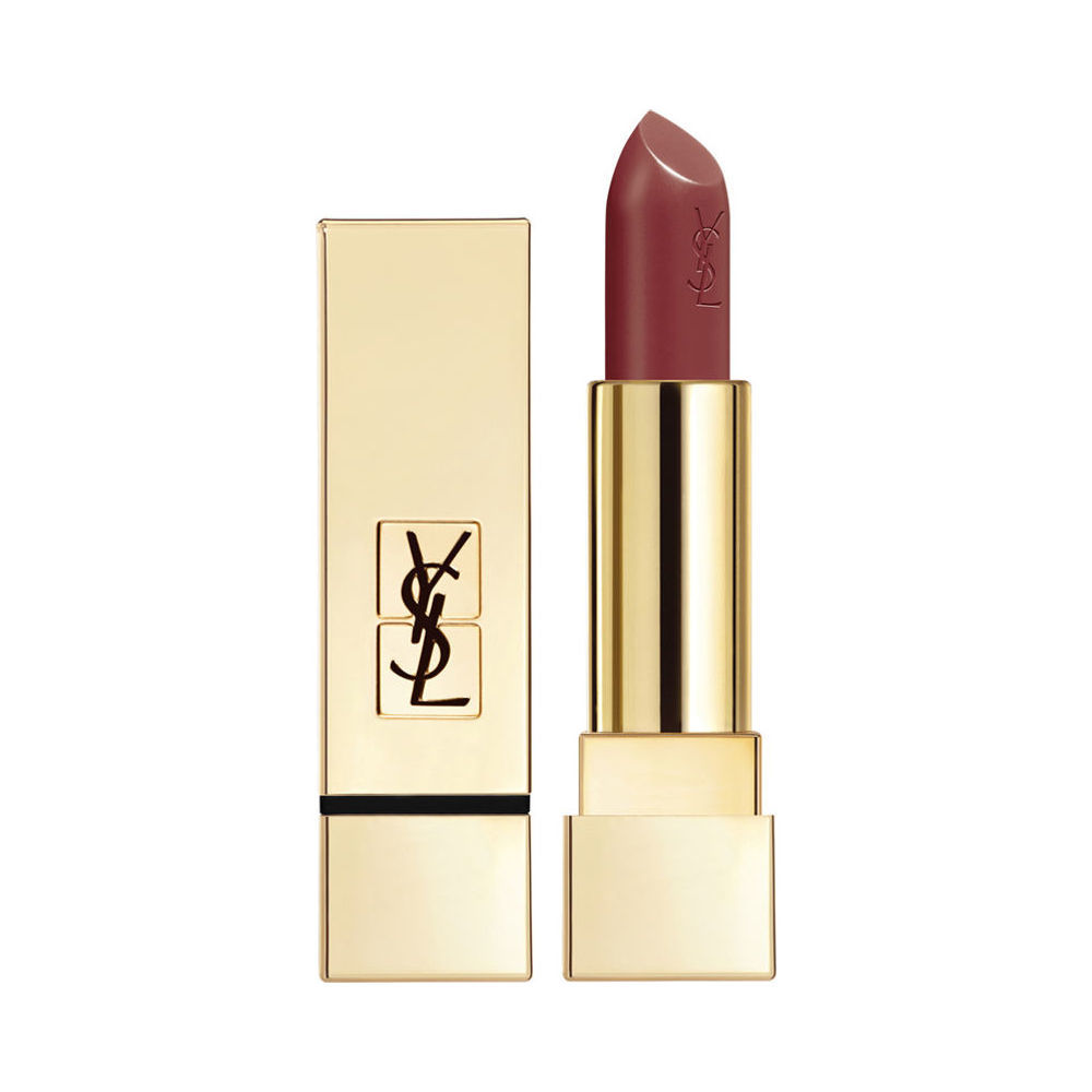 ysl beauty sydney