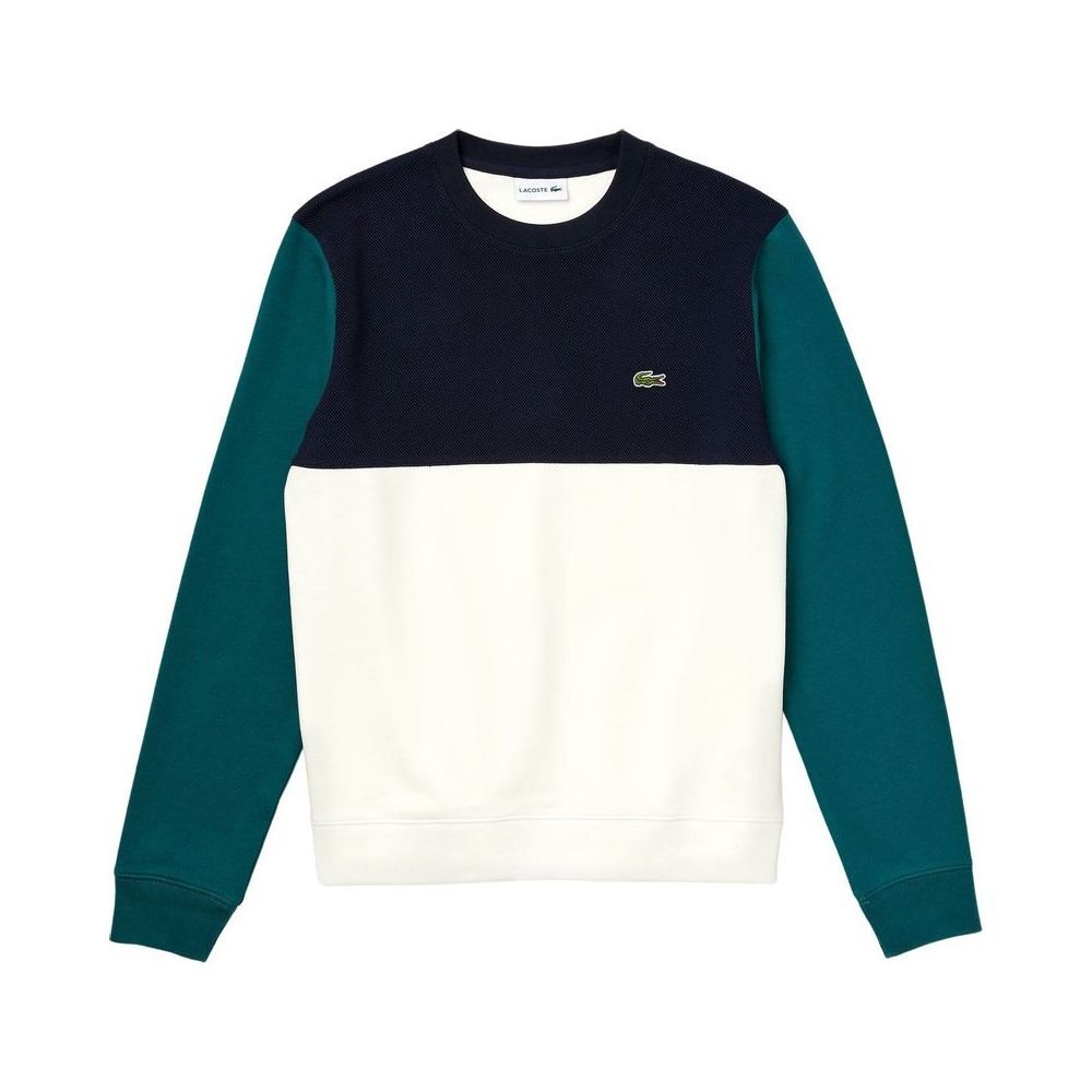 lacoste sh5185