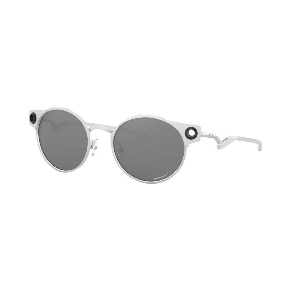 Deadbolt Sunglasses Oakley Hong Kong 